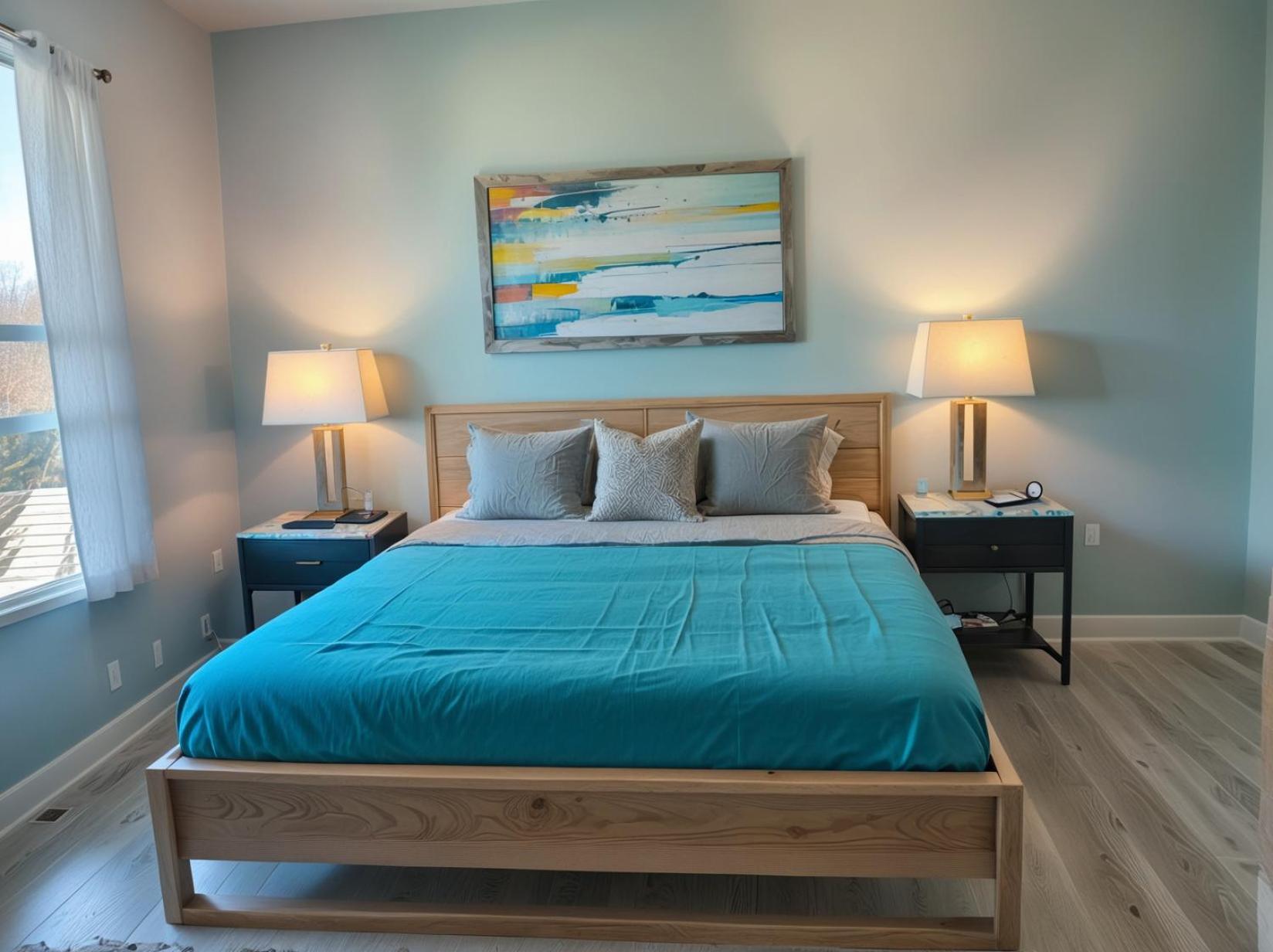 Stayspro - Hollywood Homes Minutes To Everything Spacious And Free Parking Los Angeles Ngoại thất bức ảnh