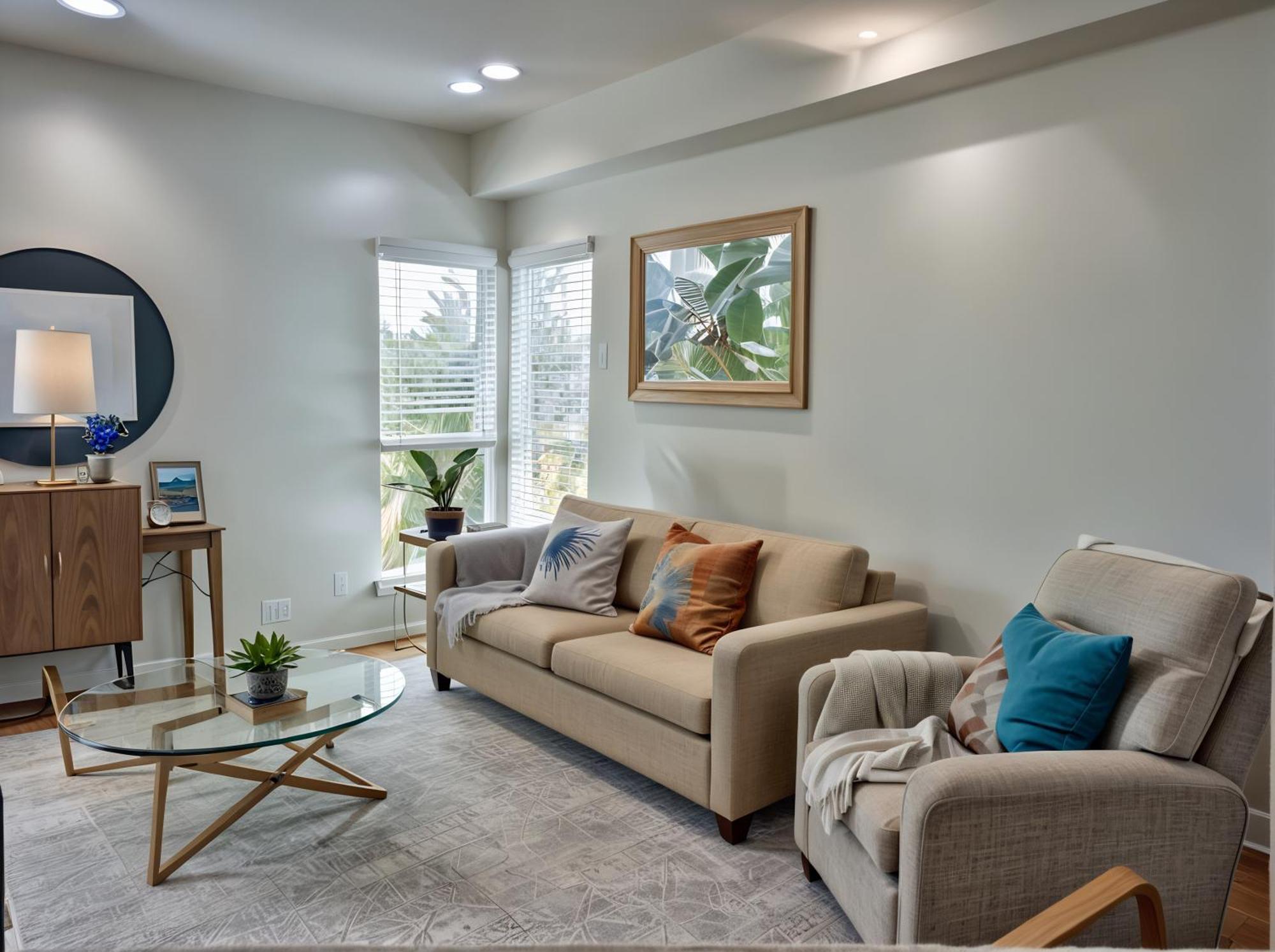 Stayspro - Hollywood Homes Minutes To Everything Spacious And Free Parking Los Angeles Ngoại thất bức ảnh