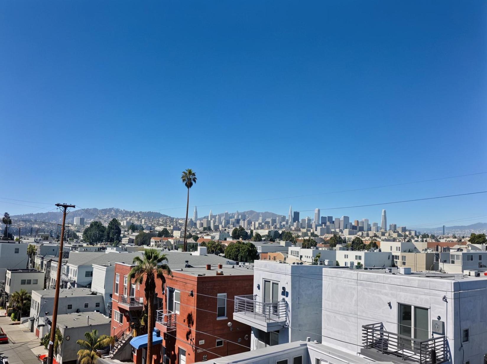 Stayspro - Hollywood Homes Minutes To Everything Spacious And Free Parking Los Angeles Ngoại thất bức ảnh