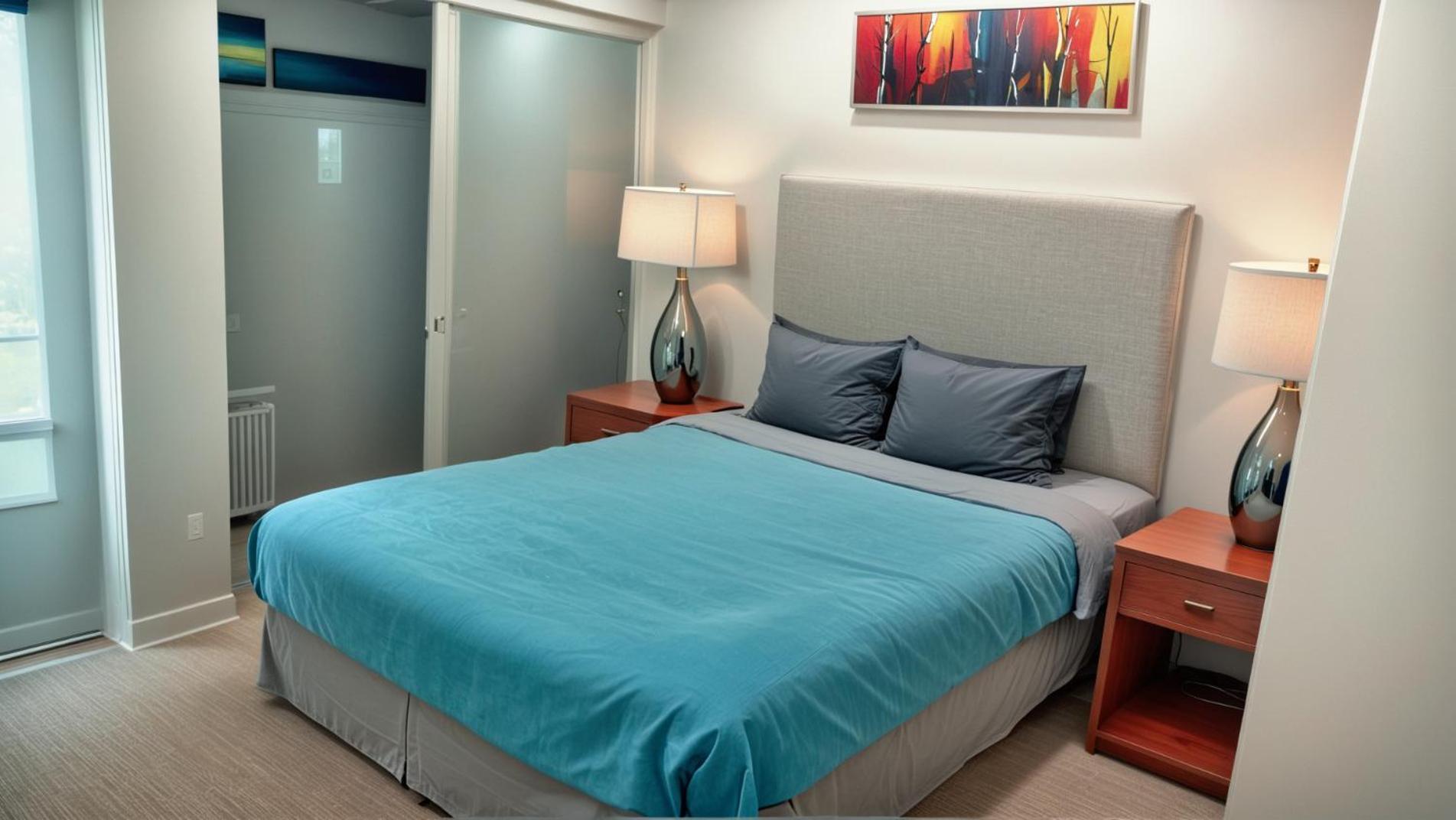 Stayspro - Hollywood Homes Minutes To Everything Spacious And Free Parking Los Angeles Ngoại thất bức ảnh