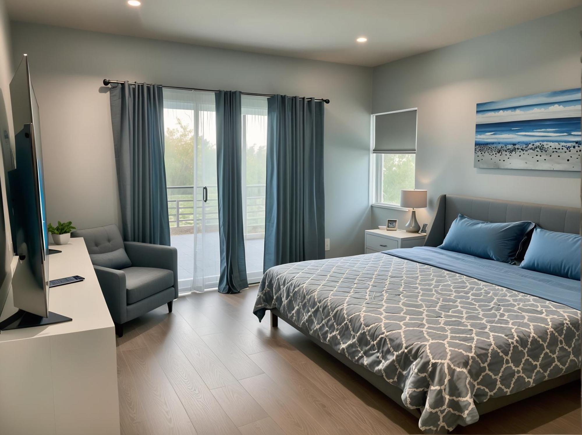 Stayspro - Hollywood Homes Minutes To Everything Spacious And Free Parking Los Angeles Ngoại thất bức ảnh