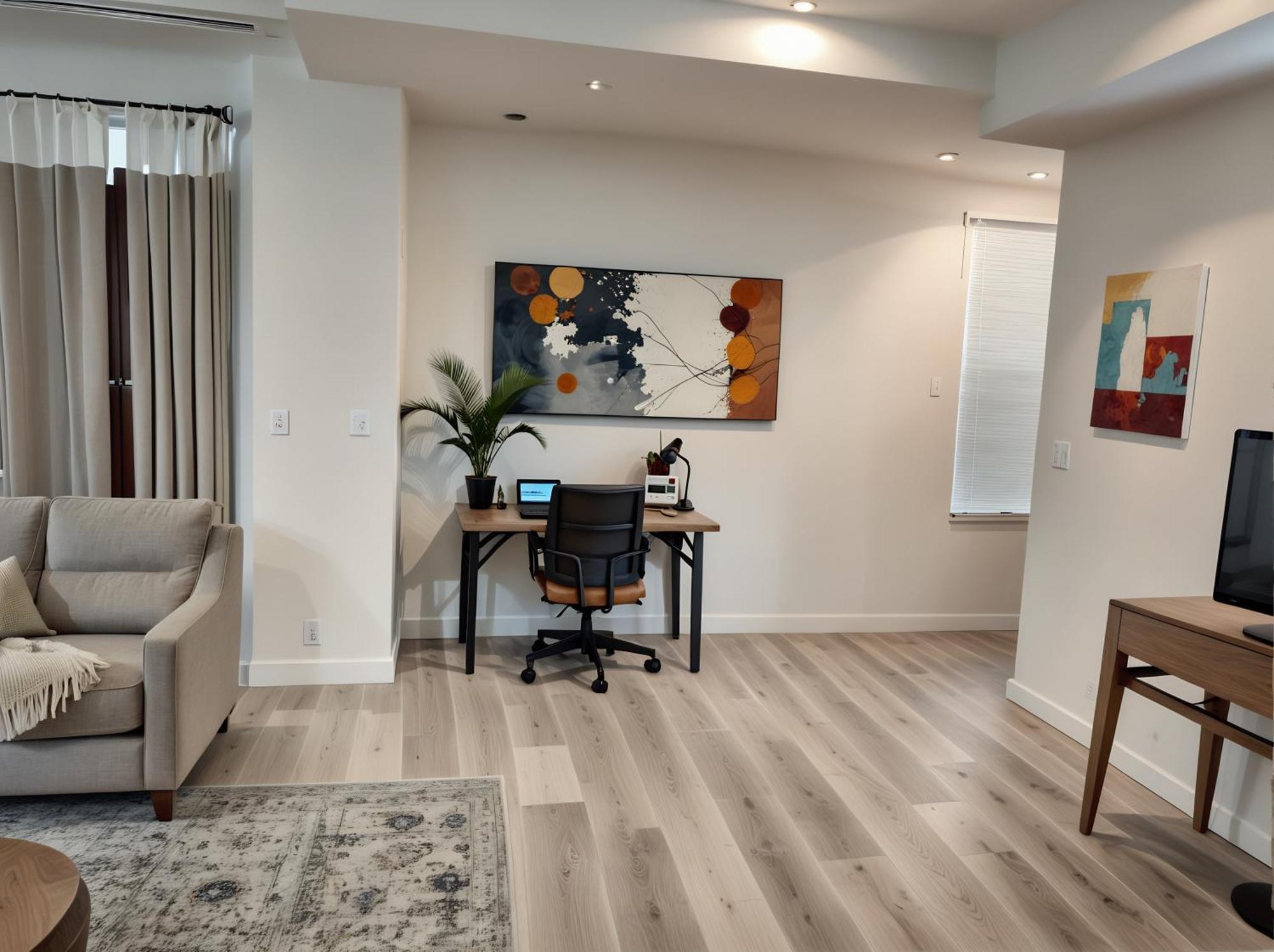 Stayspro - Hollywood Homes Minutes To Everything Spacious And Free Parking Los Angeles Ngoại thất bức ảnh